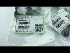 রিকোহ এমপি১৬১এফ ১৬২এফ ১৭১এফ ২০১এসপিএফ ৩০১এসপি ৩০১এসপিএফ এএফ১৫১৫ প্রিন্টারের জন্য ডেভেলপার গিয়ার এই০৯১৫১৫