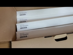 ক্যানন IR2520 2525 2530 2535 2535i 2545 2425i IR Adv এর জন্য ড্রাম পরিষ্কারের ব্লেড FM3-9265-000 FM39265000