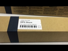 সামঞ্জস্যপূর্ণ OPC ড্রাম MLT-R358 স্যামসাং 5370LX M4370LX SCX 6145 6245 6345N 6510 6545 6555 8385 Xer এর জন্য