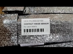 সিআইএস যোগাযোগ চিত্র সেন্সর 0609-001408 0609-001482 স্যামসাং M3370 M3870 M3875 M4070 M4075 C460 C480 এর জন্য