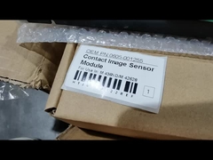 এইচপি যোগাযোগ চিত্র সেন্সর 0605-001255