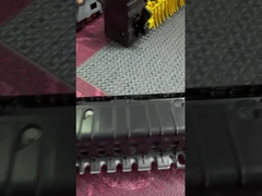 D2424058 D2424055 রিকো এমপি C4504 C5504 C6004 ফিক্সিং ইউনিট 110V 220V এর জন্য ফিউজার ইউনিট সমাবেশ