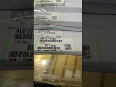 AW10-0192 AW100192 ফিউজার ইনার ব্যাক থার্মিস্টর রিকো MP6503SP MP7503SP MP9003SP HONGTAIPART