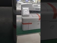 HP LaserJet Pro MFP M227fdn G3Q79A এর জন্য HONGTAIPART পুনর্নির্মাণ প্রিন্টার