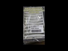 এক্সহস্ট ডাস্ট ফিল্টার 053K92883 053K92882 053K92881 053K96200 Xerox 4110 4127 4112 D95 D110 D125 D এর জন্য