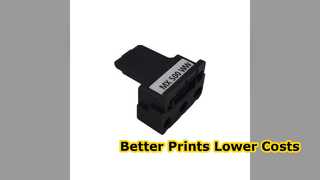 শার্প MX-M283N M363N M453N M503N টোনার রিসেট চিপ MX-500NT MX-500AT MX500 কাউন্টিং চিপ