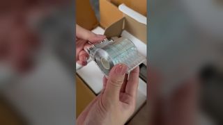 ক্যানন বুকলেট ফিনিশার A1 D1 F1 Pro K1, N1-এর জন্য Canon Staple 1008B001 STAPLE-P1 1008B001AA TYPE P1