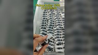 এপসন পিকআপ রোলার 5790 C12C938261