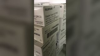 জেরক্স অরিজিনাল টাইপ XE CWAA0856