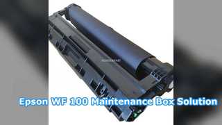 ড্রাম ইউনিট ভাই DCP-9015 DR241CL DR-241CL