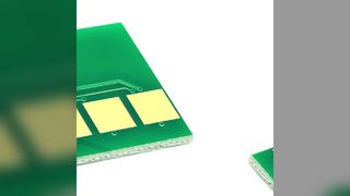 প্যান্টাম BP2300W BP2300NW BM2300A BM2300AW BM2300N এর জন্য ত্রুটি-মুক্ত উচ্চ-সংবেদনশীলতা টোনার চিপ TO‑2300H