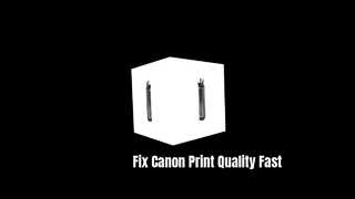 ড্রাম ইউনিট সামঞ্জস্যপূর্ণ Kyocera TA3500i TA4500i TA5500i কপিয়ার ইমেজিং ড্রাম প্রতিস্থাপন খুচরা যন্ত্রাংশ