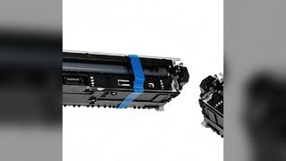 স্থিতিশীল ফিউসার সমাবেশ CF235-67921 RM1-8735-000 HP M725 M712 এর জন্য টেকসই সামঞ্জস্যপূর্ণ