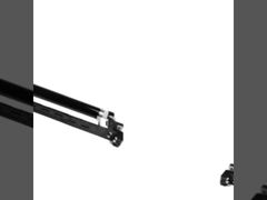 Kyocera DK8550 ইমেজিং ড্রাম ইউনিট ফিট ECOSYS P4060dn এবং TASKalfa 3552ci 4002i 5052ci 6002i