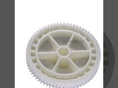 Ricoh 1075 2075 7500 8000 7001 8001 9001 7502 9002 7503 9003 Co-এর জন্য হেভি-ডিউটি ​​প্রধান মোটর ড্রাইভ গিয়ার