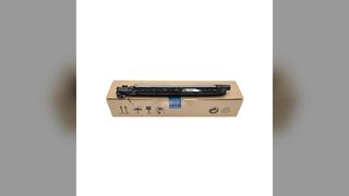 HP পরিচালিত MFP E77422 E77830 বিকাশকারী সমাবেশ Z7Y70A Z9M02A প্রতিস্থাপন ইউনিট