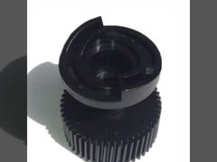 Ricoh 1075 2075 7500 8000 9000 7001 8001 9001 7502 9002 এর জন্য স্থিতিশীল-পারফরম্যান্স টোনার হোল্ডার গিয়ার
