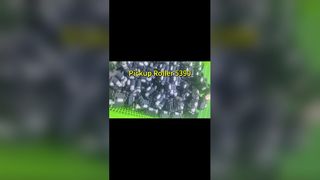 এপসন পিকআপ রোলার 5390