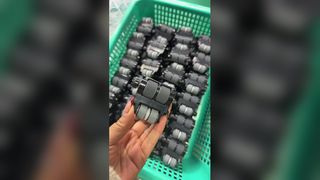 ক্যানন পিকআপ রোলার M140