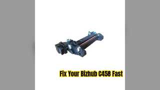 HP CM3530 CP3525 M551 M570 M575 এর জন্য Fuser Unit CE484A RM1-4955 RM1-8154 CC519 CF081 CD644