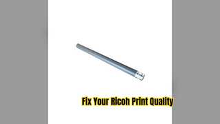 ভাই HL1110 HL2140 HL2240 HL7030 Lenovo LJ2200 LJ2250 প্রিন্টারের জন্য উপরের রোলার