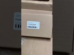 HP M402DN প্রধান বোর্ড Hongtaipart জন্য ফরম্যাটার বোর্ড