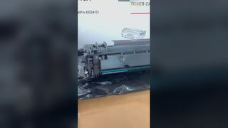 HP এর জন্য টোনার কার্টিজ W1510A