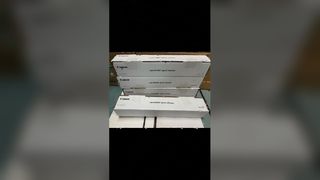 OPC Belt 1060023575 OCE VarioPrint 4110 এর জন্য