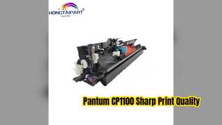 ট্রে 1 পিকআপ অ্যাসেম্বলি ক্যানন IR ADV DX C3720 C3725 C3730 C3020 C3025 C3120L C3125 C3130L C3320 C332