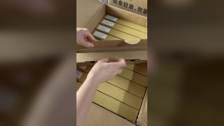 Samsung CLP-620 CLP670 CLP615 ML5012 ML5015 M-এর জন্য Fuser Film Sleeve FLM-4580 JC66-02037A JC66-02037B