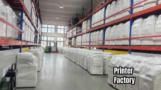 Canon TM 5340 Large Format Printer