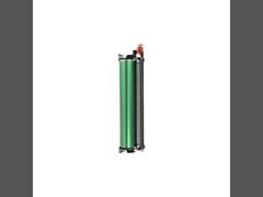সামঞ্জস্যপূর্ণ ড্রাম ইউনিট DR620 DR621 কোনিকা মিনোল্টা C4065 C4070 C4080 ACE60Y4 ACE60Y3