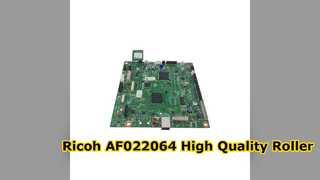 ভাই MFC-L3710 প্রিন্টারের জন্য প্রধান বোর্ড মাদারবোর্ড ফর্ম্যাটার বোর্ড