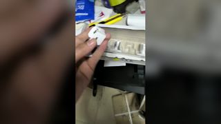 রিকো রিফিল স্ট্যাপলস 416712 টাইপ ডব্লিউ