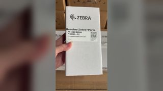 প্রিন্টহেড P1123335-012 P112216-10 P112216-11 Rev A1 (0794 Ohm) SN BK2501-00620AB 231-203dpi Ze এর জন্য
