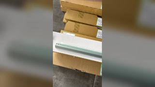 রিকো ব্লেড হংটাইপার্ট