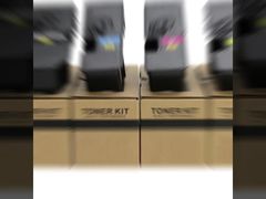 Kyocera ECOSYS PA2100 MA2100 এর জন্য TK5440 TK5442 TK5444 TK5445 টোনার কার্টিজ