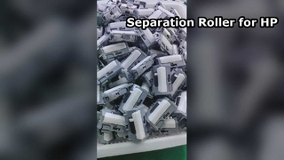 HP M402 M403 M426 M427 M404 M406 M407 M430 M430 E40040 E42540 M304 M305 M405 M এর জন্য বিচ্ছেদ রোলার