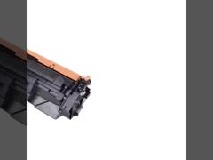 HP Pro 3003dn 3003dw MFP 3103fdw টোনার কার্টিজ W1450A 145A ব্ল্যাক প্রিন্টার টোনার