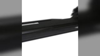 HP M437dn M437n M437nda M439n dn nda-এর জন্য উচ্চ-ফলনযুক্ত টোনার কার্টিজ W1333A 333A স্থিতিশীল সামঞ্জস্যপূর্ণ