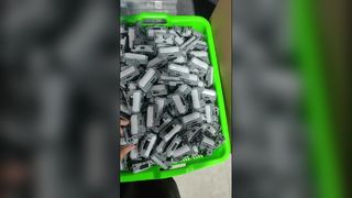 HP পিকআপ রোলার M402 M403 RM2-5397-000CN Hongtaipart