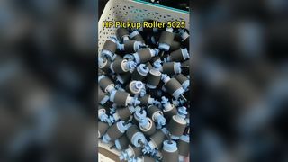 এইচপি পিকআপ রোলার 5025