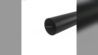 জেরক্স B600 B605 B610 B615 C500 C505 C600 C605 C610 C615 প্রিন্টারের জন্য সামঞ্জস্যপূর্ণ ফিউজার ফিল্ম স্লিভ