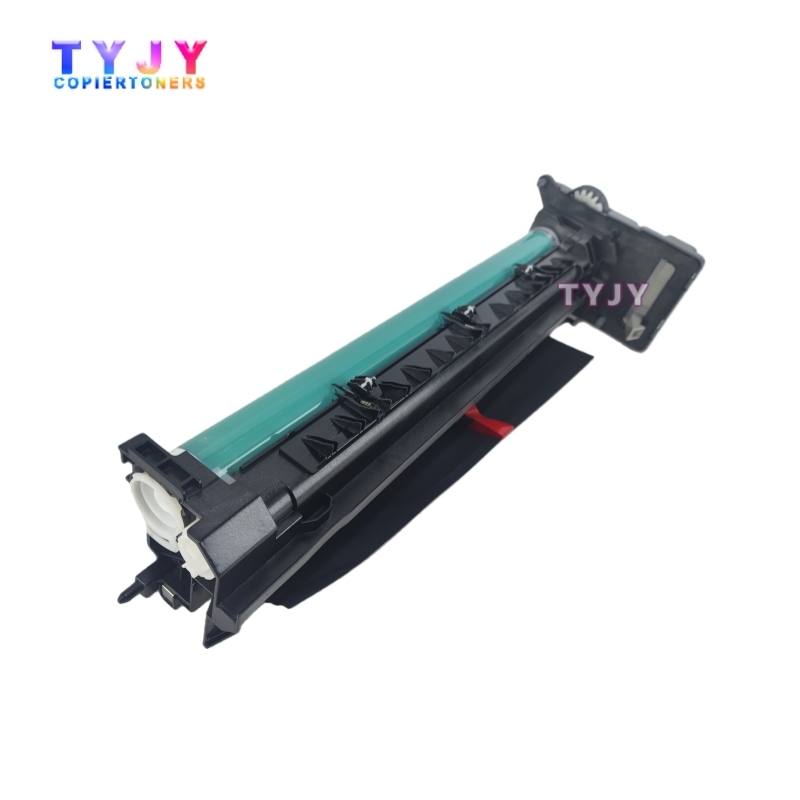 সর্বশেষ কোম্পানি ব্লগ সম্পর্কে ২০ বছর ধরে প্রিন্টিং সমাধানে আপনার নির্ভরযোগ্য সহযোগী