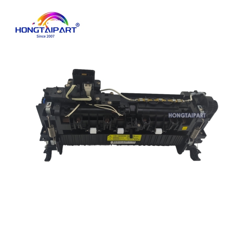 সর্বশেষ কোম্পানি ব্লগ সম্পর্কে কোর অ্যাক্সেসরি ফিউজার দক্ষ অফিস কাজের ক্ষমতা বাড়ায় হংটাই ইউরোপীয় এবং আমেরিকান বাজারে শ্রেষ্ঠত্ব অর্জন করে