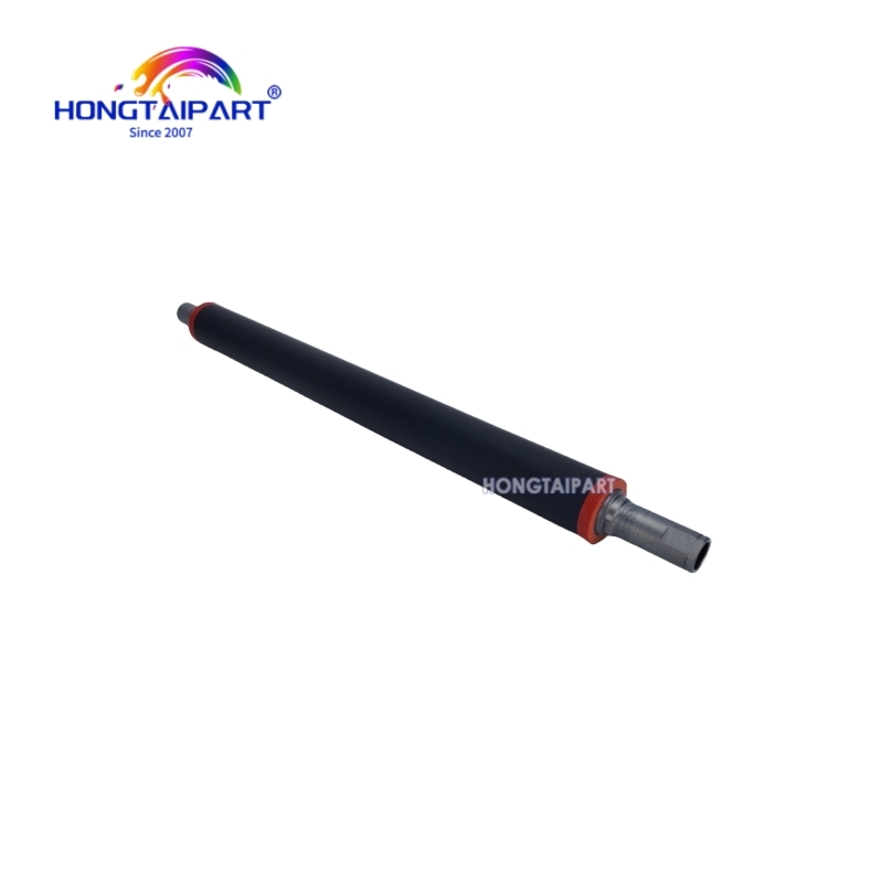 সর্বশেষ কোম্পানি ব্লগ সম্পর্কে Latest Updates in the Printer Industry