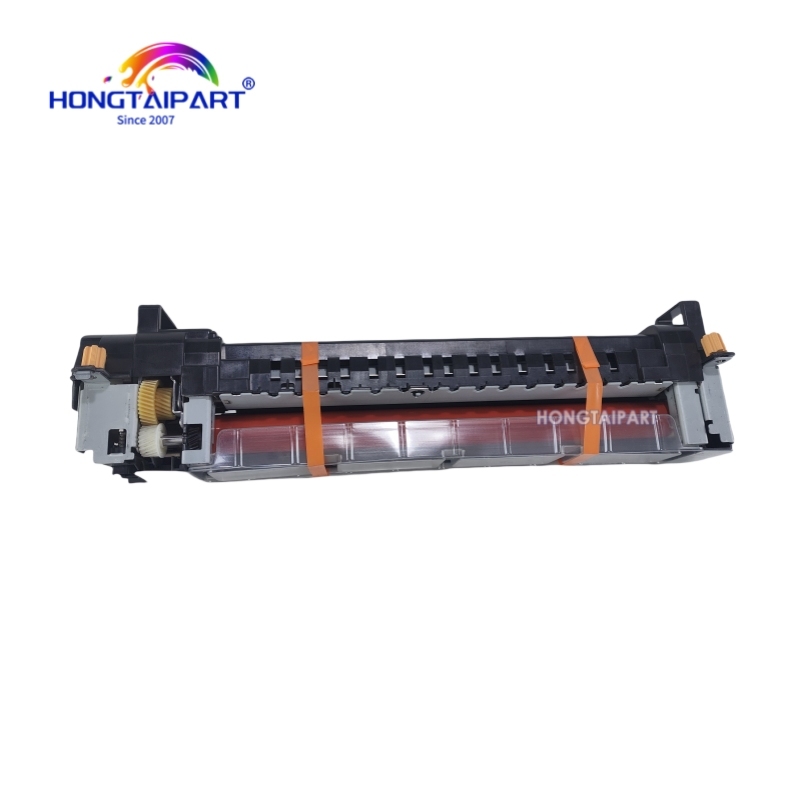 সর্বশেষ কোম্পানি ব্লগ সম্পর্কে HONGTAIPART Industry Update: HP Launches New Generation of Duplex Laser Printers