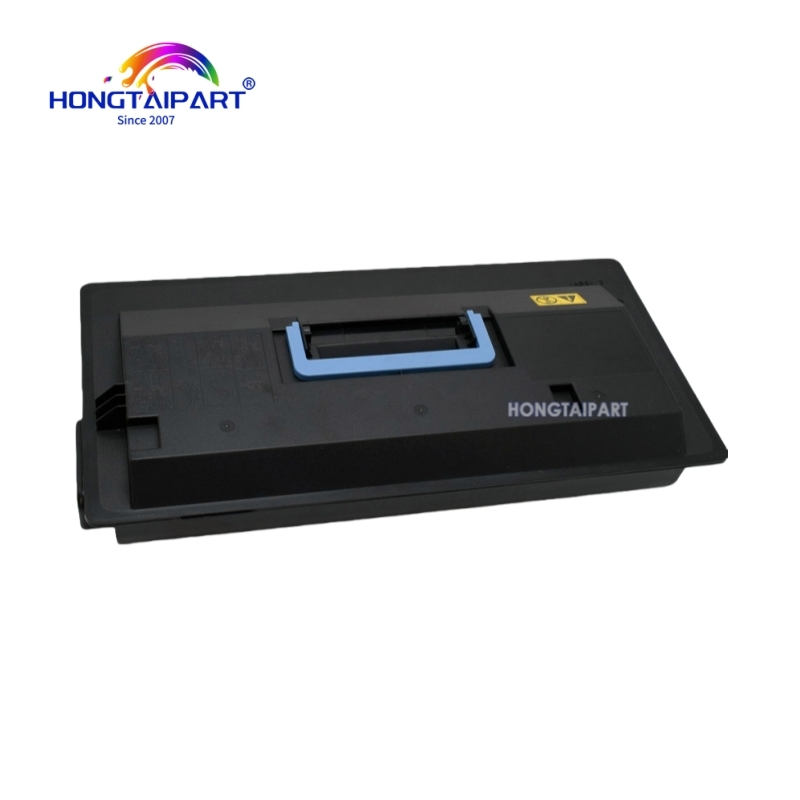 সর্বশেষ কোম্পানি ব্লগ সম্পর্কে Core Components See Surging Demand, HONGTAI Delivers Outstanding Performance