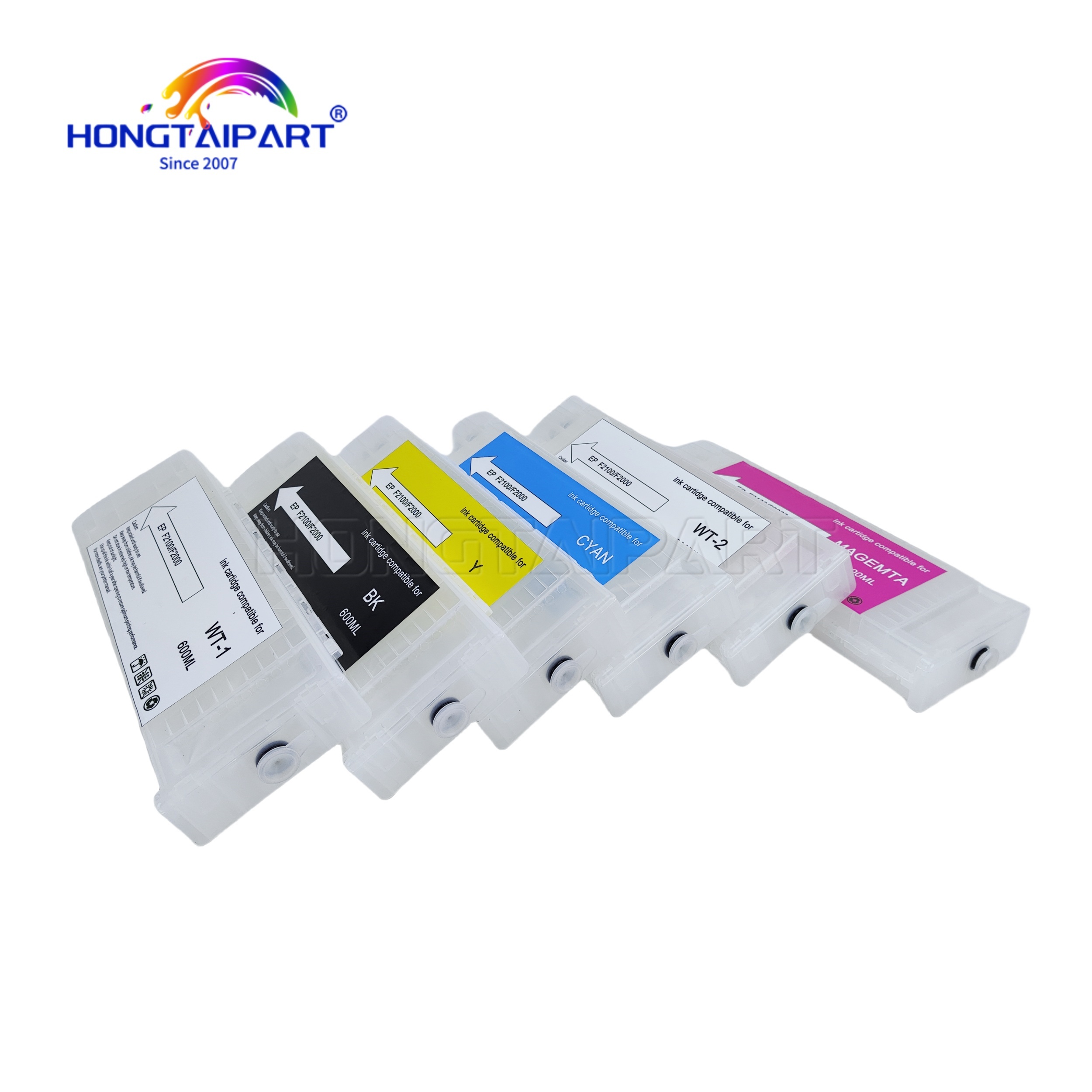 সর্বশেষ কোম্পানি ব্লগ সম্পর্কে Southeast Asia’s Growing Office Automation Market Creates New Opportunities