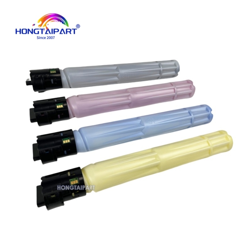 সর্বশেষ কোম্পানি ব্লগ সম্পর্কে বৈশ্বিক প্রিন্টার আমদানি/রপ্তানি ধরণ এবং বাজার বিশ্লেষণ